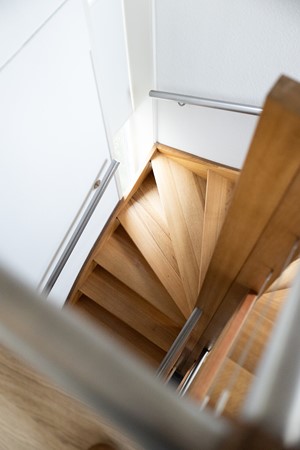 Medium property photo - Buizerd 11, 4533 GK Terneuzen